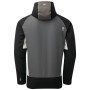 Herrenjacke Dare 2b Aptile Softshell