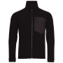 Größe: M / Farbe: schwarz