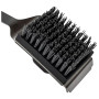 Erweiterung für Grill Traeger BBQ CLEANING BRUSH