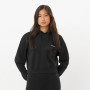 Damen-Sweatshirt Salomon Short Hoodie