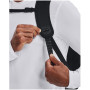 Rucksack Under Armour Hustle Pro Backpack