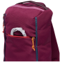 Rucksack Cotopaxi Todo 8L Sling