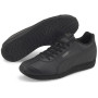 Herrenschuhe Puma Turin 3