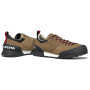 Herrenschuhe Scarpa Kalipe