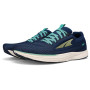 Herren Laufschuhe Altra Escalante 3