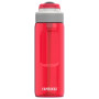 Flasche Kambukka Lagoon 750 ml rot Red
