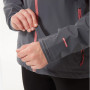 Damenjacke The North Face Diablo Dynamic