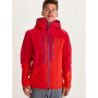 Herrenjacke Marmot Huntley Jacket