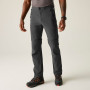 Herrenhose Regatta Mountain Z/O Trousers
