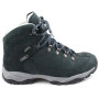 Damenschuhe Meindl Ohio 2 GTX lady