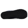 Herrenschuhe New Balance ML515RSB