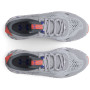 Damen Laufschuhe Under Armour W Charged Bandit TR2