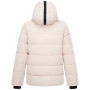 Herren-Winterjacke Regatta Layska