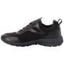 Damen Wanderschuhe Jack Wolfskin Woodland Shell Texapore Low W
