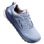 Damen Laufschuhe Altra Lone Peak 9+