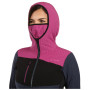 Damen Funktions-Sweatshirt Kilpi Frensis-W