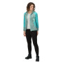 Damen-Sweatshirt Regatta Walbury III