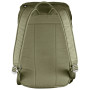 Rucksack Fjällräven Greenland Top