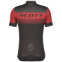 Herren Radtrikot Scott M's RC Team 20 SS