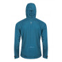 Herrenjacke High Point Road Runner 6.0 Jacket