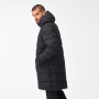 Herren-Winterjacke Regatta Hallin II