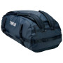 Reisetasche Thule Chasm 90L