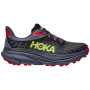 Herrenschuhe Hoka M Challenger Atr 7