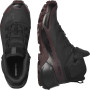 Damen Wanderschuhe Salomon Cross Hike 2 Mid Gore-Tex