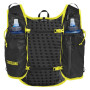 Laufweste Camelbak Trail Run Vest
