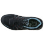 Damenschuhe Mammut T Aenergy Low GTX