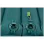 Aufblasbare Isomatte Exped Dura 5R LW