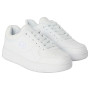 Kinderschuhe Champion Rd18 Low B Gs Low Cut Shoe
