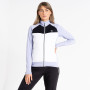Damen Funktions-Sweatshirt Dare 2b Elation II Core Stretch