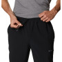 Herren-Jogginghose Columbia Hike™ Jogger