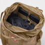 Umhängetasche Fjällräven 1960 Tote