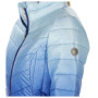 Damenjacke Regatta Azuma