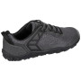 Schuhe Bennon BENNON Barefoot Sport