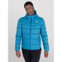 Herren-Winterjacke Dare 2b Drifter Jacket