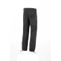 Herrenhose E9 Blat1-Tt