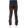 Herrenhose Salewa SESVENNA SKITOUR DST M PNT (2019)