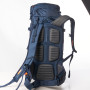 Rucksack Ortovox Traverse 40 2024