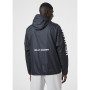 Herrenjacke Helly Hansen Active Wind Jacket