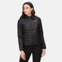 Damenjacke Regatta Womens Hillpack