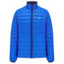Herren-Daunenjacke MAC IN A SAC Reversible Polar Jacket (Sack)
