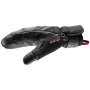 Skihandschuh Leki Griffin Base 3D Mitt