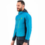 Herren-Winterjacke Karpos Miage Polartec Jacket