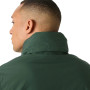 Herren-Winterjacke Helly Hansen Smoegen Insulated Rain Jacket