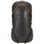 Damenrucksack Thule Stir 35L Women's