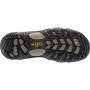Damenschuhe Keen Oakridge WP