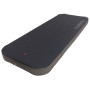 Isomatte Robens Polarshield 120 dunkelblau